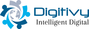 Digitivy-CorpLogo